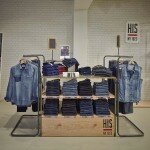 H.I.S_Shop_in_Shop