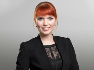 Hanna Maria Schmitz