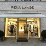 Rena Lange soll in Eigenverwaltung saniert werden