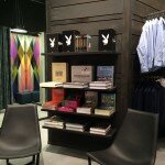 Wormland: Selbstbewusst in der Mall of Berlin