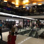 Mall of Berlin: Neues Shoppingherz für Berlins Mitte