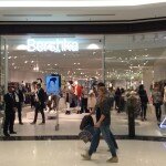 Mall of Berlin: Neues Shoppingherz für Berlins Mitte