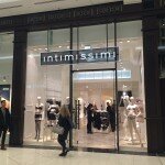 Mall of Berlin: Neues Shoppingherz für Berlins Mitte