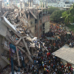 IRLF_Rana-Plaza