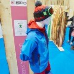 Ispo
