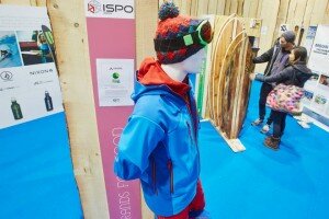 Ispo