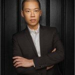 Jason-Wu