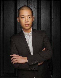 Jason-Wu