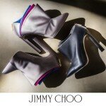Jimmy choo