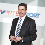 Jost Intersport