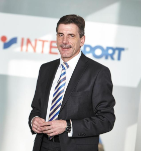 Jost Intersport