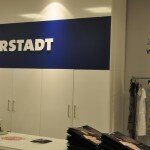 Karstadt Kasse