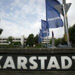 Tatort Essen: Es gibt Pläne für massive Stellenstreichungen, von den Filialschließungen mal abgesehen