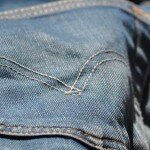 Levi's