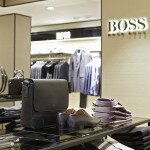 LUDWIG-BECK-Neue-Herrenabteilung-2014_BOSS