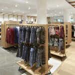 LUDWIG-BECK-Neue-Herrenabteilung-2014_Homeewear