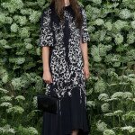 Look_10