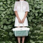 Look_19