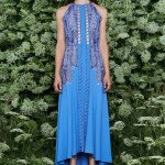 Look_20