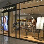 Marc O'Polo_China_1