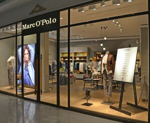 Marc O'Polo_China_1