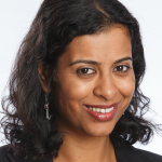 Neela Montgomery