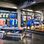 Nike_Vienna_Donau_Zentrum