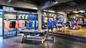 Nike_Vienna_Donau_Zentrum