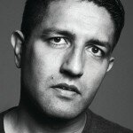 Osman_Yousefzada