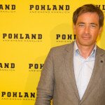 Jan Sosniok