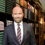 PVH_Oliver Timm