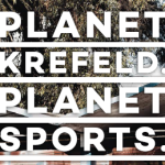 Planet Sports