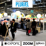 Première Vision Pluriel