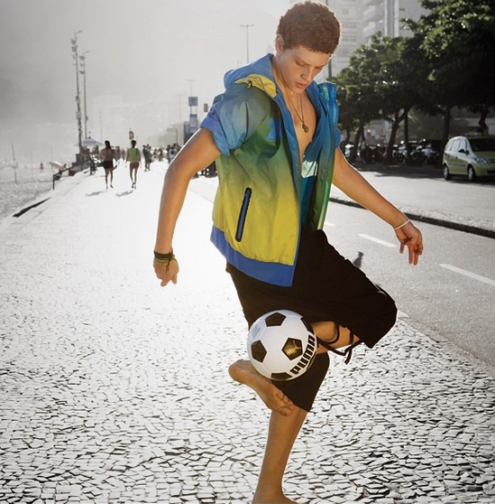 Puma Fussball Puma Fussball