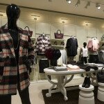 Reserved Store Recklinghausen Palais Vest_2