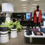 Reserved Store Recklinghausen Palais Vest_3