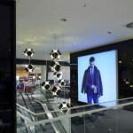 Reserved Store Recklinghausen Palais Vest_5