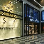 Reserved plant bis Ende 2016 über 20 deutsche Filialen zu eröffnen