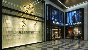 Reserved plant bis Ende 2016 über 20 deutsche Filialen zu eröffnen