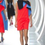 Roksanda Ilincic_SS15_1