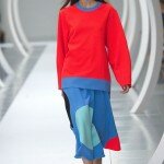 Roksanda Ilincic_SS15_2