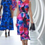 Roksanda Ilincic_SS15_3