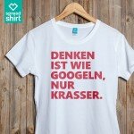 Spreadshirt