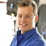 Stefan Kober