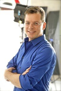 Stefan Kober übernimmt von Maximiliane Ways die Führung von Peter Hahn