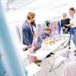 Es bleibt wie es ist: Supreme zwei Wochen nach Düsseldorf