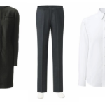 Uniqlo_+J HW14