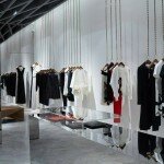 Victoria Beckham Dover