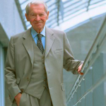 Werner Otto
