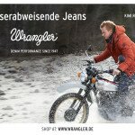 Wrangler_FW14_ATL_WR_Germany[2]